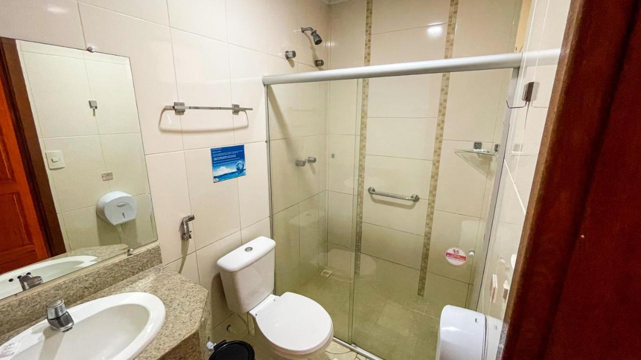 Standard Triple Room,394309812:JPEG